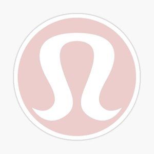 **ISO LULULEMON LEGGINGS**